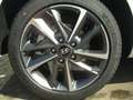 Hyundai i30 FL 1.0 T-GDI DCT Advantage, Navi, LED MJ25! Blanc - thumbnail 9