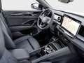 Volkswagen Tayron R-Line eHybrid AHK 20" HarmanKardon Leder IQ.Light Weiß - thumbnail 3