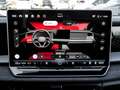 Volkswagen Tayron R-Line eHybrid AHK 20" HarmanKardon Leder IQ.Light Weiß - thumbnail 12