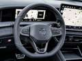 Volkswagen Tayron R-Line eHybrid AHK 20" HarmanKardon Leder IQ.Light Weiß - thumbnail 8