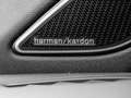 Volkswagen Tayron R-Line eHybrid AHK 20" HarmanKardon Leder IQ.Light Weiß - thumbnail 13