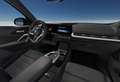 BMW X1 sDrive20d 48V MSport Nero - thumbnail 15