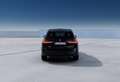 BMW X1 sDrive20d 48V MSport Nero - thumbnail 5