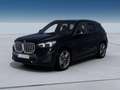 BMW X1 sDrive20d 48V MSport Nero - thumbnail 1
