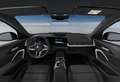 BMW X1 sDrive20d 48V MSport Nero - thumbnail 11