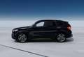BMW X1 sDrive20d 48V MSport Nero - thumbnail 4