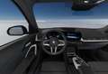 BMW X1 sDrive20d 48V MSport Nero - thumbnail 14
