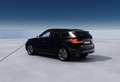 BMW X1 sDrive20d 48V MSport Nero - thumbnail 2