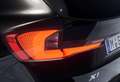 BMW X1 sDrive20d 48V MSport Nero - thumbnail 9