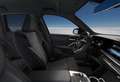 BMW X1 sDrive20d 48V MSport Nero - thumbnail 10
