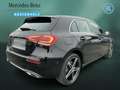 Mercedes-Benz A 250 A 250 e PROGRESSIVE+SOUND+SITZHZ+SPUR/BREMS+LED Schwarz - thumbnail 5