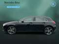 Mercedes-Benz A 250 A 250 e PROGRESSIVE+SOUND+SITZHZ+SPUR/BREMS+LED Schwarz - thumbnail 8