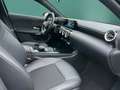 Mercedes-Benz A 250 A 250 e PROGRESSIVE+SOUND+SITZHZ+SPUR/BREMS+LED Schwarz - thumbnail 12