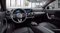 Mercedes-Benz A 250 A 250 e PROGRESSIVE+SOUND+SITZHZ+SPUR/BREMS+LED Schwarz - thumbnail 3