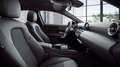 Mercedes-Benz A 250 A 250 e PROGRESSIVE+SOUND+SITZHZ+SPUR/BREMS+LED Schwarz - thumbnail 5