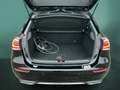 Mercedes-Benz A 250 A 250 e PROGRESSIVE+SOUND+SITZHZ+SPUR/BREMS+LED Schwarz - thumbnail 14