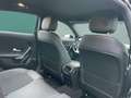 Mercedes-Benz A 250 A 250 e PROGRESSIVE+SOUND+SITZHZ+SPUR/BREMS+LED Schwarz - thumbnail 13