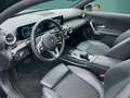 Mercedes-Benz A 250 A 250 e PROGRESSIVE+SOUND+SITZHZ+SPUR/BREMS+LED Schwarz - thumbnail 9