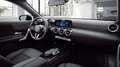 Mercedes-Benz A 250 A 250 e PROGRESSIVE+SOUND+SITZHZ+SPUR/BREMS+LED Schwarz - thumbnail 4