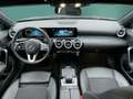 Mercedes-Benz A 250 A 250 e PROGRESSIVE+SOUND+SITZHZ+SPUR/BREMS+LED Schwarz - thumbnail 10