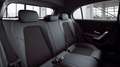 Mercedes-Benz A 250 A 250 e PROGRESSIVE+SOUND+SITZHZ+SPUR/BREMS+LED Schwarz - thumbnail 6