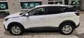Peugeot 3008 3008 1.2 puretech t Access s Bianco - thumbnail 4