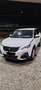 Peugeot 3008 3008 1.2 puretech t Access s Bianco - thumbnail 1