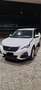Peugeot 3008 3008 1.2 puretech t Access s Bianco - thumbnail 2