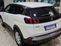 Peugeot 3008 3008 1.2 puretech t Access s Bianco - thumbnail 6