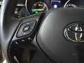 Toyota C-HR 125H Advance Gris - thumbnail 20