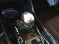 Toyota C-HR 125H Advance Gris - thumbnail 26