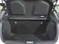 Toyota C-HR 125H Advance Gris - thumbnail 7
