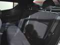 Toyota C-HR 125H Advance Gris - thumbnail 13