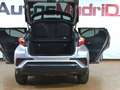 Toyota C-HR 125H Advance Gris - thumbnail 6