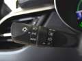 Toyota C-HR 125H Advance Gris - thumbnail 17
