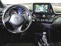 Toyota C-HR 125H Advance Gris - thumbnail 15