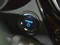 Toyota C-HR 125H Advance Gris - thumbnail 23