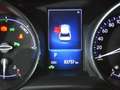 Toyota C-HR 125H Advance Gris - thumbnail 22