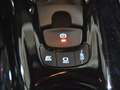 Toyota C-HR 125H Advance Gris - thumbnail 27