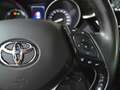 Toyota C-HR 125H Advance Gris - thumbnail 21