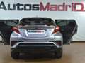 Toyota C-HR 125H Advance Gris - thumbnail 5