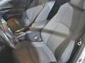 Toyota C-HR 125H Advance Gris - thumbnail 28