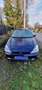 Ford Focus 1.6i SE 16v Trend Niebieski - thumbnail 1
