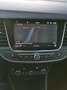 Opel Crossland X Crossland X 1,2 Turbo Direct Injection Ultimate St/St Aut Ultimate Blau - thumbnail 8