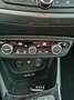 Opel Crossland X Crossland X 1,2 Turbo Direct Injection Ultimate St/St Aut Ultimate Blau - thumbnail 28