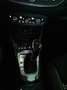Opel Crossland X Crossland X 1,2 Turbo Direct Injection Ultimate St/St Aut Ultimate Blau - thumbnail 3
