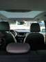 Opel Crossland X Crossland X 1,2 Turbo Direct Injection Ultimate St/St Aut Ultimate Blau - thumbnail 18