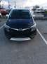 Opel Crossland X Crossland X 1,2 Turbo Direct Injection Ultimate St/St Aut Ultimate Blau - thumbnail 1