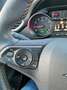 Opel Crossland X Crossland X 1,2 Turbo Direct Injection Ultimate St/St Aut Ultimate Blau - thumbnail 25