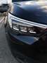 Opel Crossland X Crossland X 1,2 Turbo Direct Injection Ultimate St/St Aut Ultimate Blau - thumbnail 10